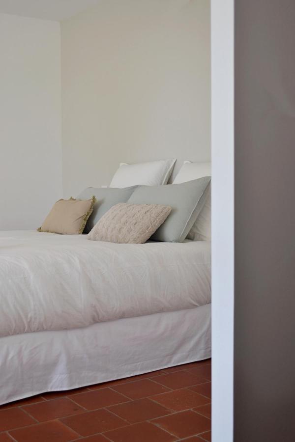 Chambre D'Hote Au Domaine Terre De Chenes Saint-Paul-de-Baise Extérieur photo