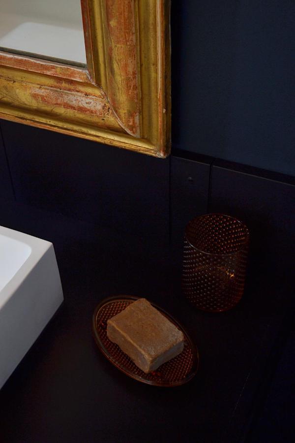 Chambre D'Hote Au Domaine Terre De Chenes Saint-Paul-de-Baise Extérieur photo